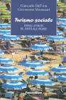 Turismo sociale