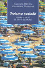 Turismo sociale