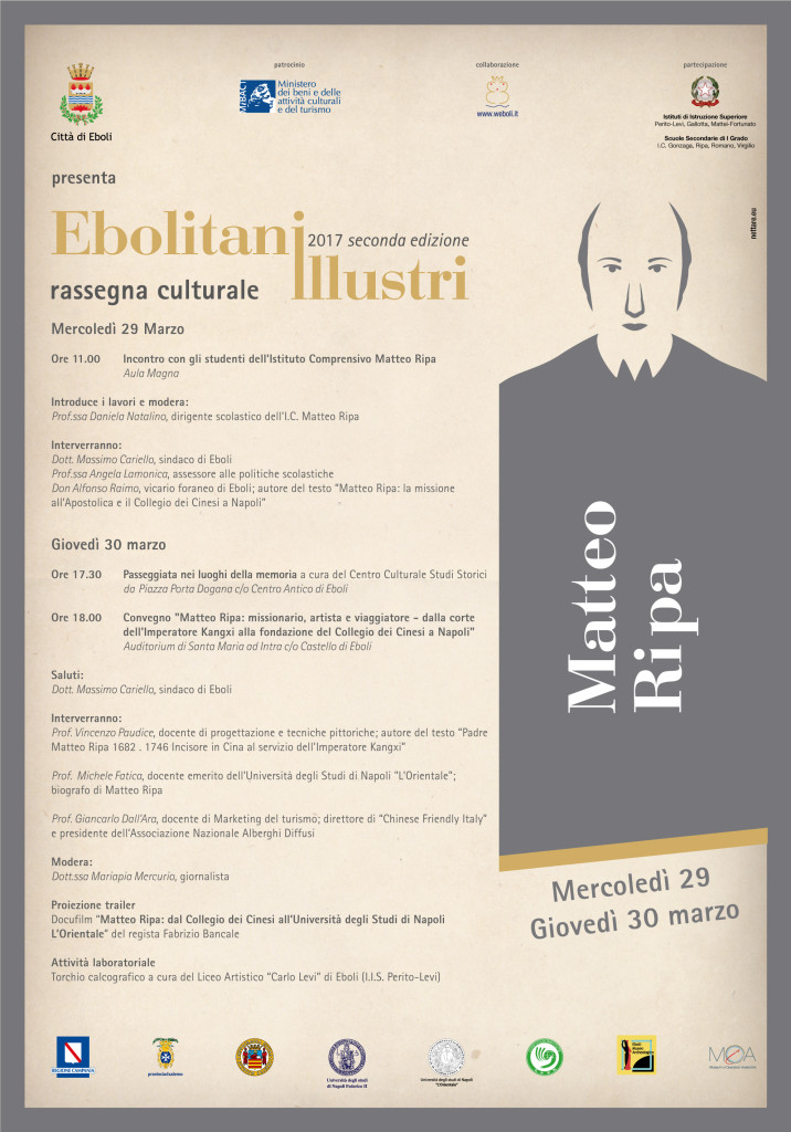 manifesto-ripa-2